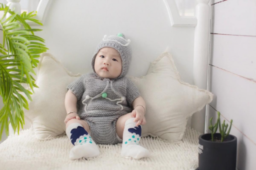 借卵生子咨询孕妇为什么会肠绞痛