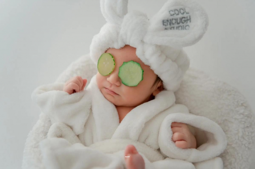 借卵生子咨询孕妇胎动是什么感觉