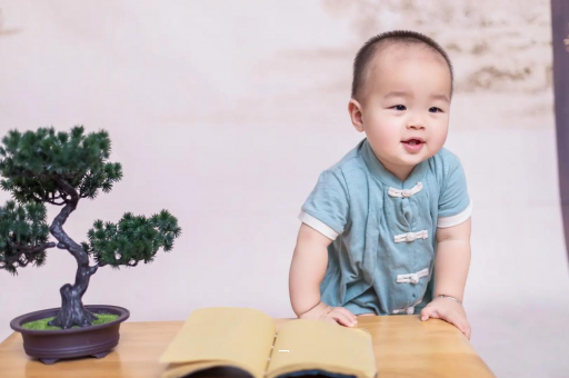 借卵生子咨询孕妇有脚气用什么药