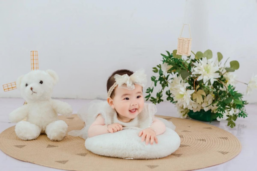 借卵生子咨询孕妇不补钙会怎么样