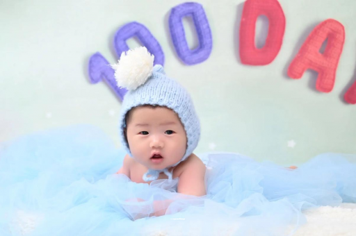 借卵生子咨询孕妇20周是几个月